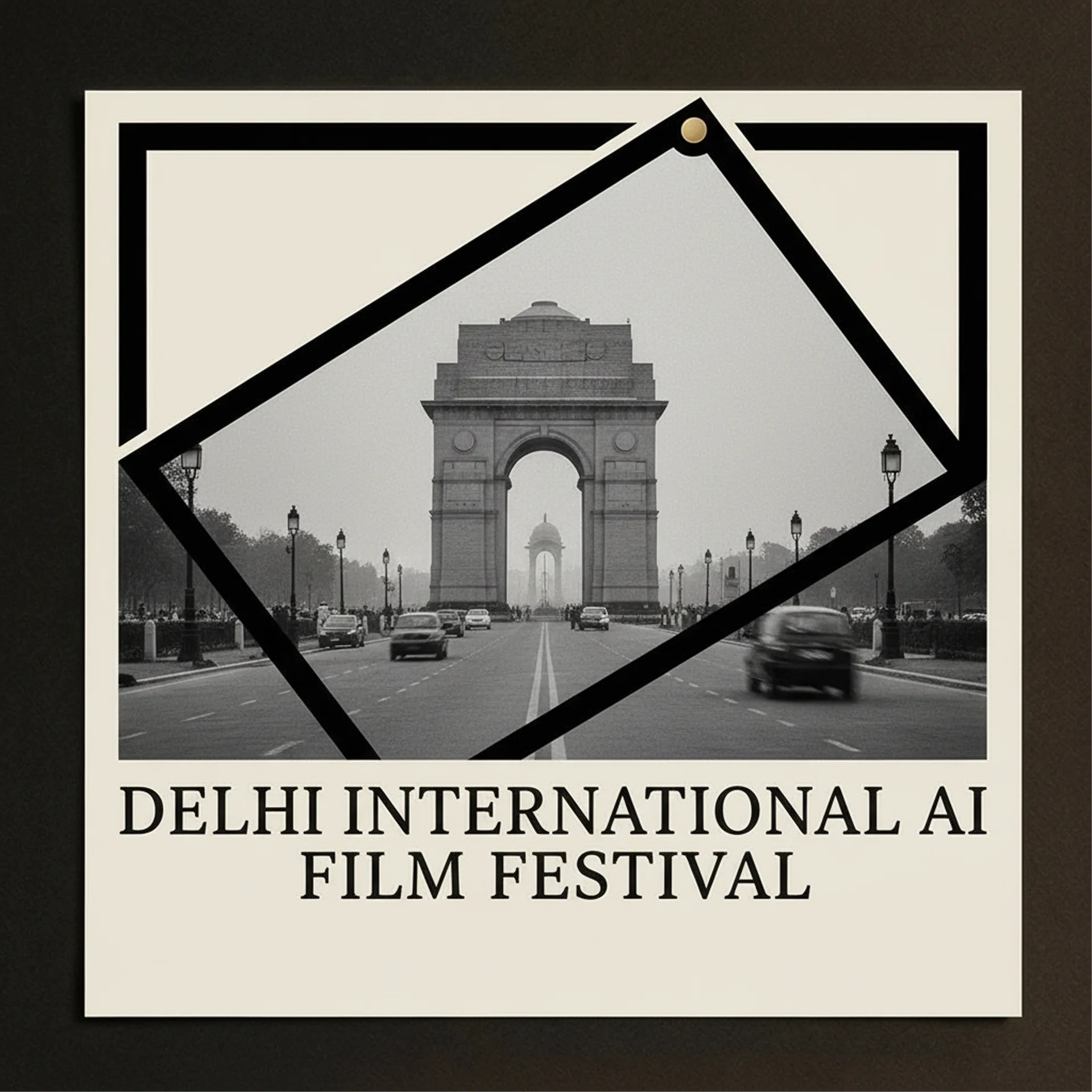 Delhi