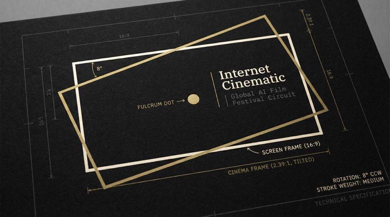 Fulcrum Dot Blueprint Construction Document